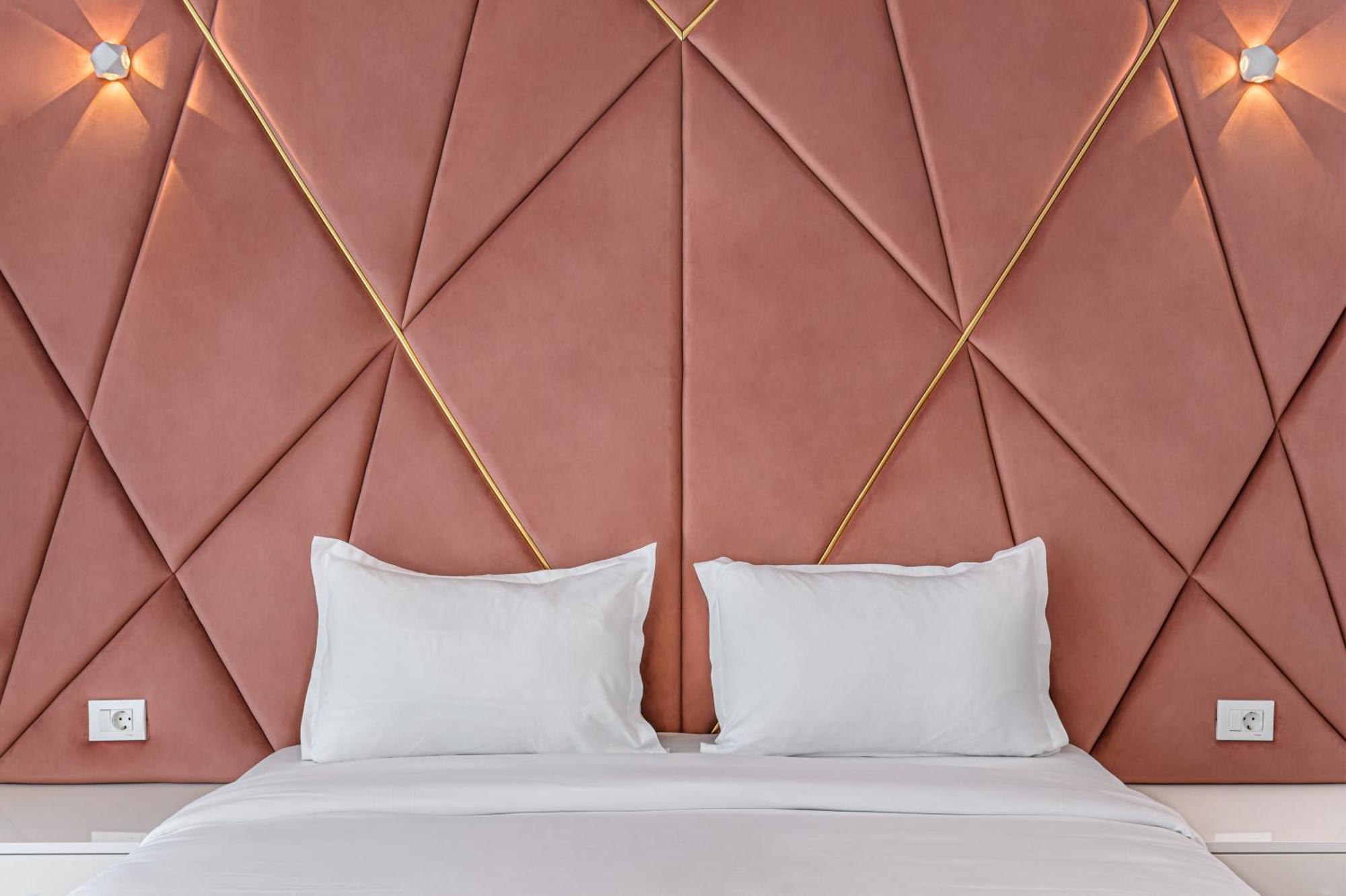 Koa - Aparthotel Braşov Esterno foto